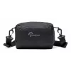 Bolsa sling Lowepro ProTactic Lite SLX 110 AW III Negra Universal