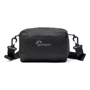 Bolsa sling Lowepro ProTactic Lite SLX 110 AW III Negra Universal