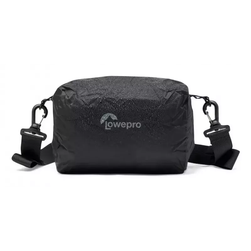 Bolsa sling Lowepro ProTactic Lite SLX 110 AW III Negra Universal