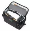 Bolsa sling Lowepro ProTactic Lite SLX 110 AW III Negra Universal