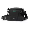 Bolsa sling Lowepro ProTactic Lite SLX 110 AW III Negra Universal