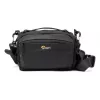 Bolsa sling Lowepro ProTactic Lite SLX 110 AW III Negra Universal