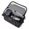Bolsa sling Lowepro ProTactic Lite SLX 110 AW III Negra Universal