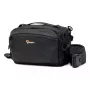 Bolsa sling Lowepro ProTactic Lite SLX 110 AW III Negra Universal