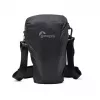 Funda Lowepro ProTactic TLZ 70 Pro AW III Negra correa de hombro