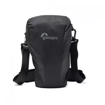Funda Lowepro ProTactic TLZ 70 Pro AW III Negra correa de hombro