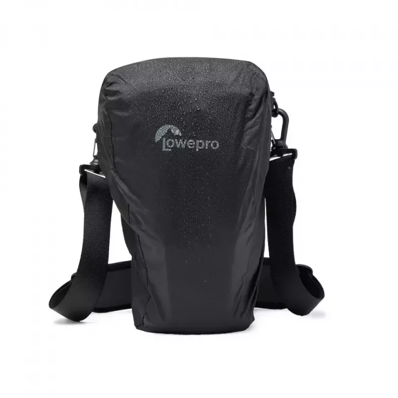 Funda Lowepro ProTactic TLZ 70 Pro AW III Negra correa de hombro