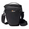 Funda Lowepro ProTactic TLZ 70 Pro AW III Negra correa de hombro