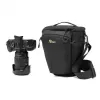 Funda Lowepro ProTactic TLZ 70 Pro AW III Negra correa de hombro