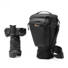 Funda Lowepro ProTactic TLZ 70 Pro AW III Negra correa de hombro
