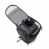 Funda Lowepro ProTactic TLZ 70 Pro AW III Negra correa de hombro