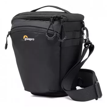 Funda Lowepro ProTactic TLZ 70 Pro AW III Negra correa de hombro