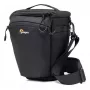 Funda Lowepro ProTactic TLZ 70 Pro AW III Negra correa de hombro