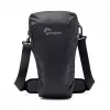 Funda Lowepro ProTactic TLZ 75 Pro AW III Negra correa de hombro