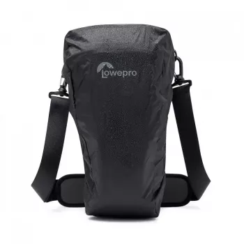 Funda Lowepro ProTactic TLZ 75 Pro AW III Negra correa de hombro