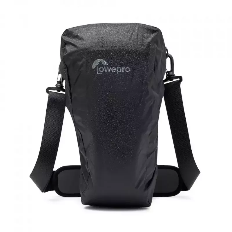 Funda Lowepro ProTactic TLZ 75 Pro AW III Negra correa de hombro