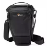 Funda Lowepro ProTactic TLZ 75 Pro AW III Negra correa de hombro