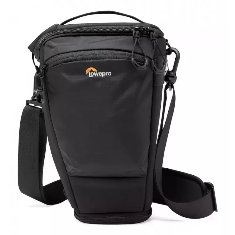 Funda Lowepro ProTactic TLZ 75 Pro AW III Negra correa de hombro