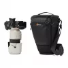 Funda Lowepro ProTactic TLZ 75 Pro AW III Negra correa de hombro