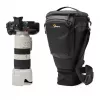Funda Lowepro ProTactic TLZ 75 Pro AW III Negra correa de hombro