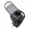 Funda Lowepro ProTactic TLZ 75 Pro AW III Negra correa de hombro
