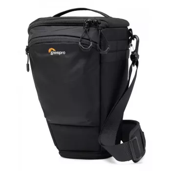 Funda Lowepro ProTactic TLZ 75 Pro AW III Negra correa de hombro