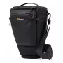 Funda Lowepro ProTactic TLZ 75 Pro AW III Negra correa de hombro