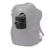 Riñonera Lowepro ProTactic LCS 9 x 13 III Negra Poliéster