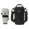 Riñonera Lowepro ProTactic LCS 12 x 24 III Negra Poliéster