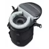 Riñonera Lowepro ProTactic LCS 12 x 24 III Negra Poliéster