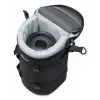 Riñonera Lowepro ProTactic LCS 12 x 24 III Negra Poliéster