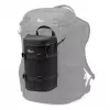 Riñonera Lowepro ProTactic LCS 12 x 24 III Negra Poliéster