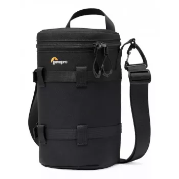 Riñonera Lowepro ProTactic LCS 12 x 24 III Negra Poliéster