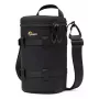 Riñonera Lowepro ProTactic LCS 12 x 24 III Negra Poliéster