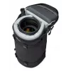 Funda tipo riñonera Lowepro ProTactic LCS 13 x 32 III Negra Poliéster