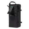 Funda tipo riñonera Lowepro ProTactic LCS 13 x 32 III Negra Poliéster