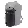 Funda tipo riñonera Lowepro ProTactic LCS 13 x 32 III Negra Poliéster