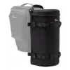 Funda tipo riñonera Lowepro ProTactic LCS 13 x 32 III Negra Poliéster