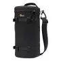 Funda tipo riñonera Lowepro ProTactic LCS 13 x 32 III Negra Poliéster