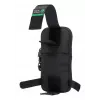 Funda tipo bolsa Lowepro ProTactic CS Phone III para iPhone 16 Pro Max Pixel 9 Pro Galaxy S24 Ultra