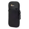 Funda tipo bolsa Lowepro ProTactic CS Phone III para iPhone 16 Pro Max Pixel 9 Pro Galaxy S24 Ultra