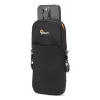 Funda tipo bolsa Lowepro ProTactic CS Phone III para iPhone 16 Pro Max Pixel 9 Pro Galaxy S24 Ultra
