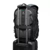 Mochila Lowepro ProTactic BP 450 AW III Negra 16
