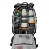 Mochila Lowepro ProTactic BP 450 AW III Negra 16
