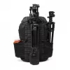 Mochila Lowepro ProTactic BP 450 AW III Negra 16