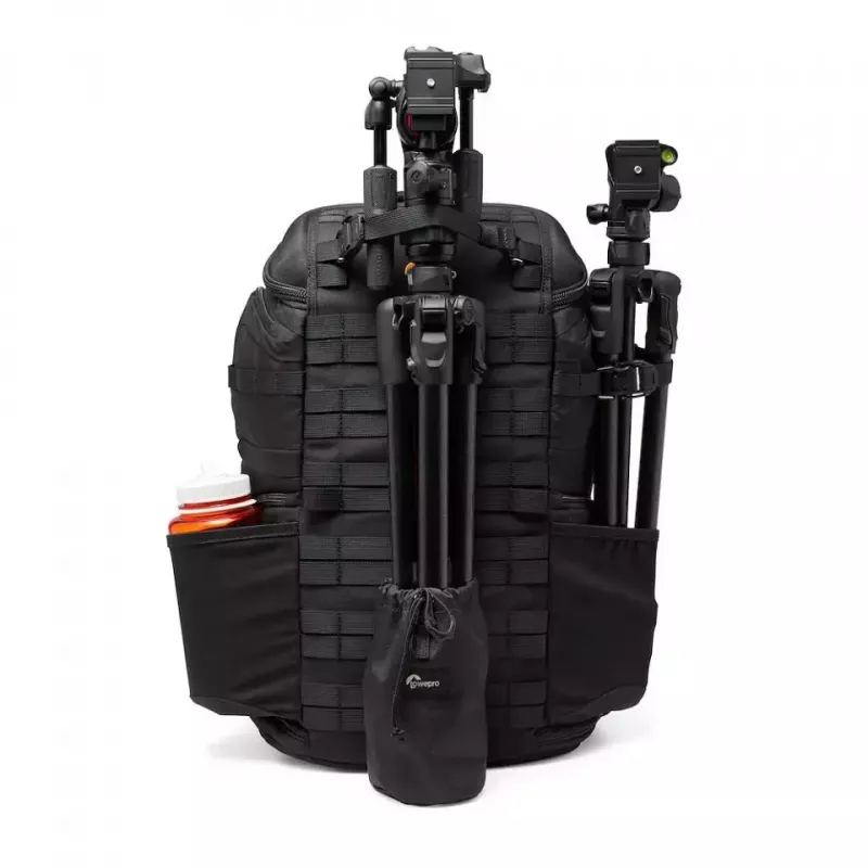 Mochila Lowepro ProTactic BP 450 AW III Negra 16