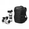 Mochila Lowepro ProTactic BP 450 AW III Negra 16