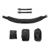 Mochila Lowepro ProTactic BP 450 AW III Negra 16