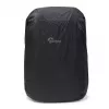 Mochila Lowepro ProTactic BP 450 AW III Negra 16