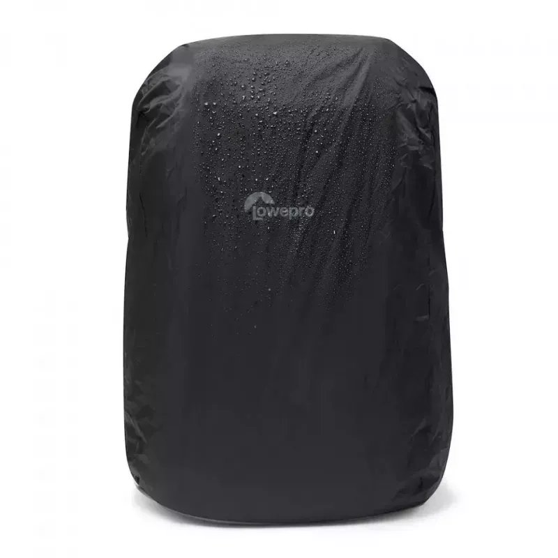 Mochila Lowepro ProTactic BP 450 AW III Negra 16